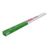Настенный светодиодный светильник Gauss Fito Led TL 130411912 фото 3