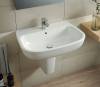 Раковина Ideal Standard Esedra T279801 60 см фото 2