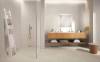 Керамогранит FAP Ceramiche Summer fPSZ Crepuscolo R10 80x160 фото 6