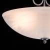 Потолочная люстра MW-Light Аида 323012603 фото 6