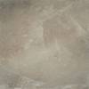 Керамогранит ColiseumGres Riviera 610010003168 Dark Ret 60x60 фото 4