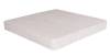 Ступень Gresmanc Evolution Esquina Recto Evo White Stone 31.7x31.7