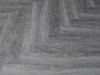 LVT Плитка Fine Flex Light 2/42 FX-143 Дуб Куми 940x140 фото 2