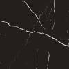Керамогранит A-Ceramica 60x60 Rud Black High Glos 60x60 фото 2