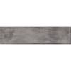 Керамическая плитка Aparici Uptown Lead 7.4x29.75
