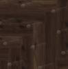 Ламинат Alpine Floor Herringbone 10/33 4V LF107-14 Дуб Абруццо 600x100