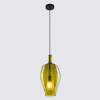 Подвесной светильник Modelux Modemodern MD.1448.1 фото 5