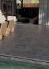 Клинкер Exagres Albaroc Base Hulla C-3 33x33 фото 2