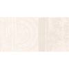 Декор Нефрит Керамика Фишер 04-01-1-18-03-11-1840-1 Бежевый 30x60