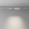 Трековый светильник Technical Points TR150-1-12W4K-M-PT фото 4
