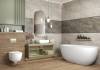 Керамогранит New Trend Nepal D60230M Dark матовый 60x60 фото 4
