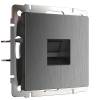 Розетка Ethernet RJ-45 Werkel W1181004