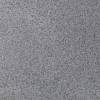 Декоративная штукатурка Silk Plaster Mixart 039 5 кг фото 2