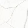 Керамогранит Artkera Group Design Art GP2020DNS00 Design Stone Calacatta матовый 20x20 фото 4