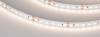 Лента светодиодная Arlight Nt 40569 фото 2