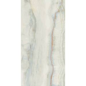 Керамогранит La Fabbrica Ceramiche Aesthetica 079061 Hegel Lapp Rett 10 mm 60x120