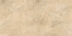 Керамогранит Maimoon Slim Rock Stone Marfil 5mm 60x120