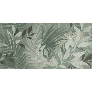 Керамическая плитка FAP Ceramiche Murals fQk3 Tropic Kenzia 80x160