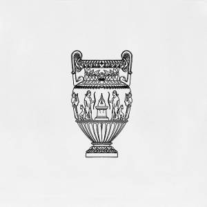 Декор Kerama Marazzi Авеллино STG/C507/17006 15x15