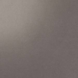Керамогранит Atlas Concorde Arkshade AUGH Lead Lappato 60x60