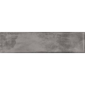 Керамическая плитка Aparici Uptown Lead 7.4x29.75