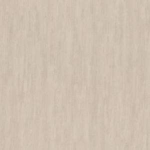 Обои Euro Decor Поле 7273-17