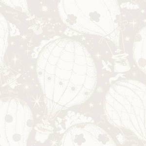 Обои York Collection Daydream MB29001