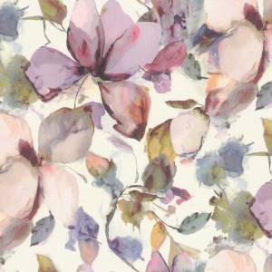Обои Rasch Florentine Incanto 820157