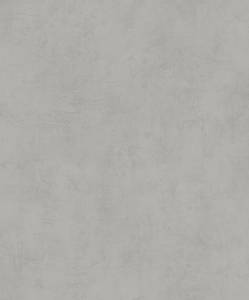 Обои Marburg Loft Essence 36204