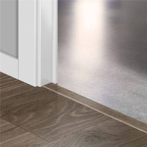 Профиль Quick-Step Incizo QSINCP03548MD215 Дуб лесной 2150х48х13