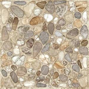 Керамогранит Beryoza Ceramica Edinburg BL701VGNG Beige 29.3x29.3