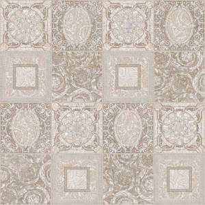Линолеум Tarkett Caprice Dolce 1 (рулон: 3.5x30=105 м2)