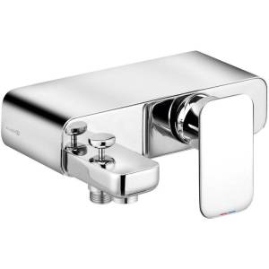 Смеситель для ванны Kludi 494450575 E2