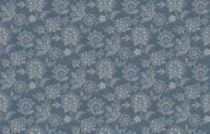 Обои WallTrend Aurora IMP13021