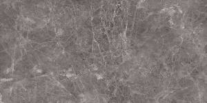 Керамогранит Gravita Umbra Grafite 60х120
