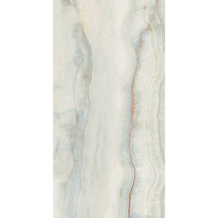 Керамогранит La Fabbrica Ceramiche Aesthetica 079061 Hegel Lapp Rett 10 mm 60x120