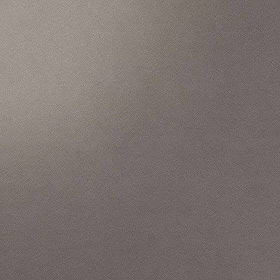 Керамогранит Atlas Concorde Arkshade AUGH Lead Lappato 60x60