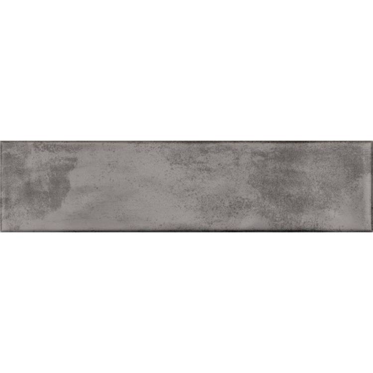 Керамическая плитка Aparici Uptown Lead 7.4x29.75