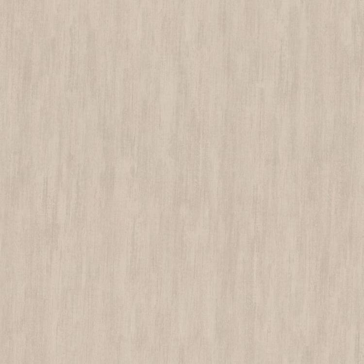 Обои Euro Decor Поле 7273-17