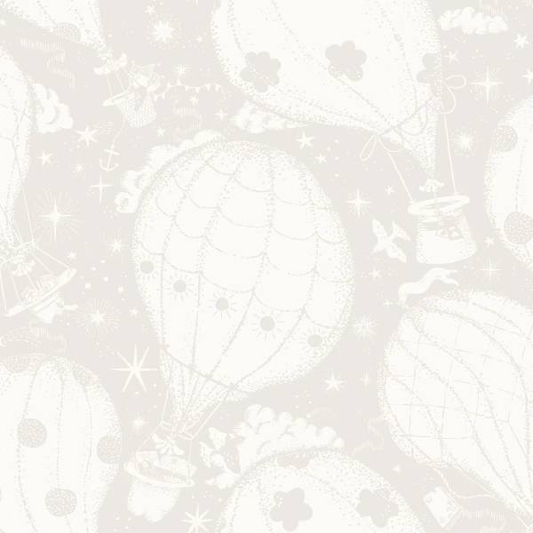 Обои York Collection Daydream MB29001