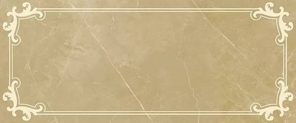 Керамическая плитка Gracia Ceramica Visconti beige 02 25x60