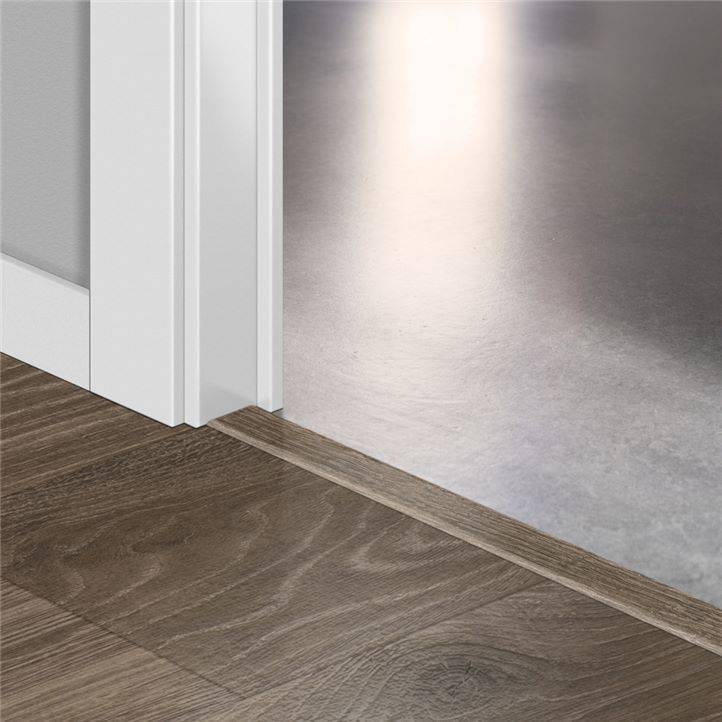 Профиль Quick-Step Incizo QSINCP03548MD215 Дуб лесной 2150х48х13