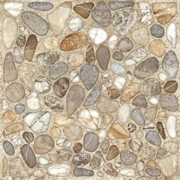 Керамогранит Beryoza Ceramica Edinburg BL701VGNG Beige 29.3x29.3