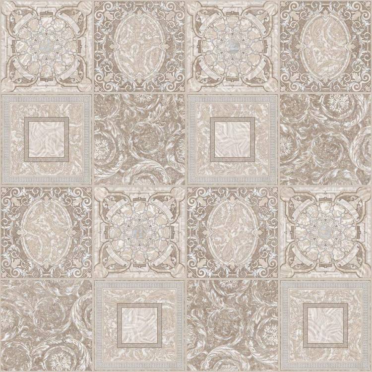 Линолеум Tarkett Caprice Dolce 1 (рулон: 3.5x30=105 м2)