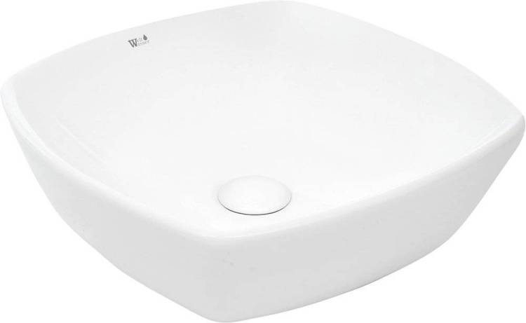 Раковина Weltwasser WW Elbach 2076