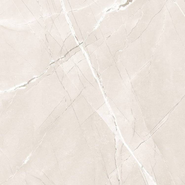 Керамогранит A-Ceramica Armani Bianco Polished 9 mm 60x60