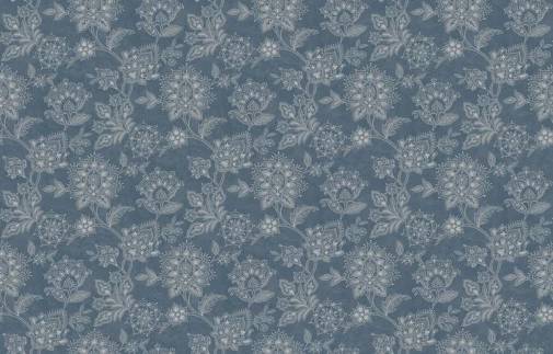 Обои WallTrend Aurora IMP13021