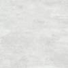 Керамогранит New Trend Сentro D60222M White карвинг 60x60x9.5 фото 12