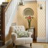 Обои флизелиновые Aura Laura Ashley 113375 фото 3