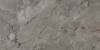 Керамогранит Cerdomus Karnis 93483 Charcoal Safe 60x120